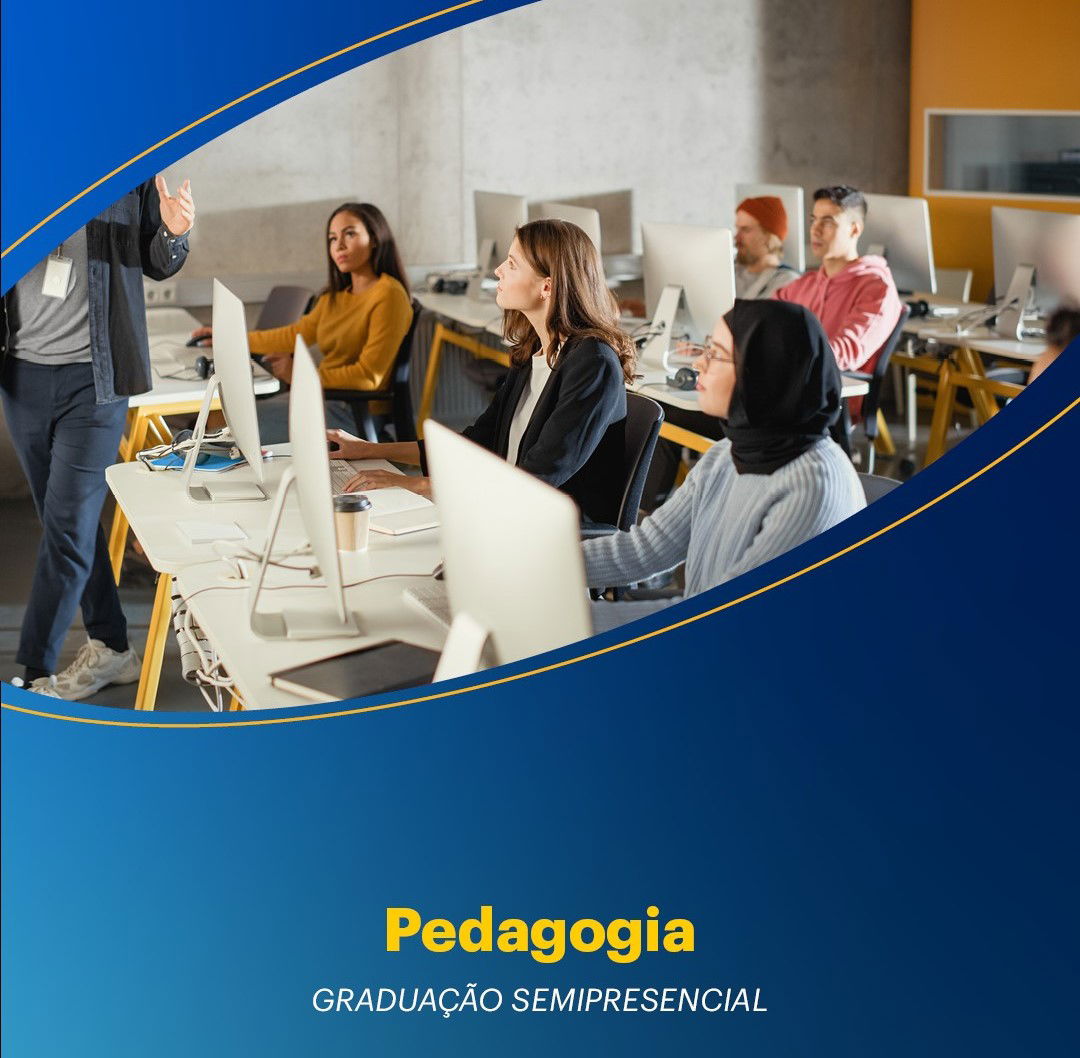 Licenciatura-Pedagogia-post.jpg