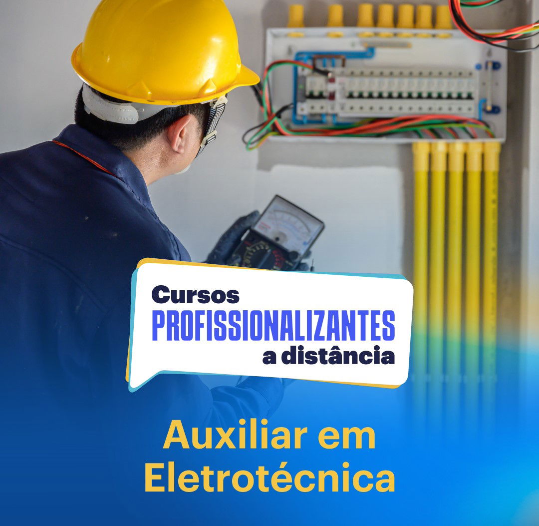Auxilar-em-Eletrotecnica-ST.jpg