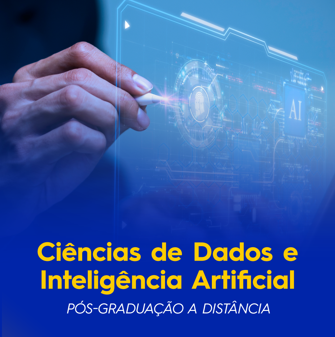 CienciaDadosIntArt-Stories-01.png